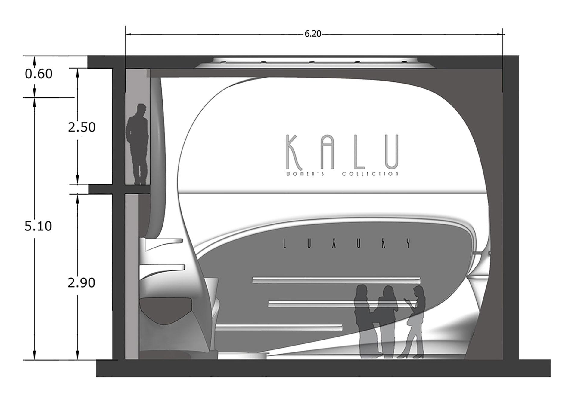 Kalu Bag & Shoes Renovation Kalu Bag & Shoes Renovation