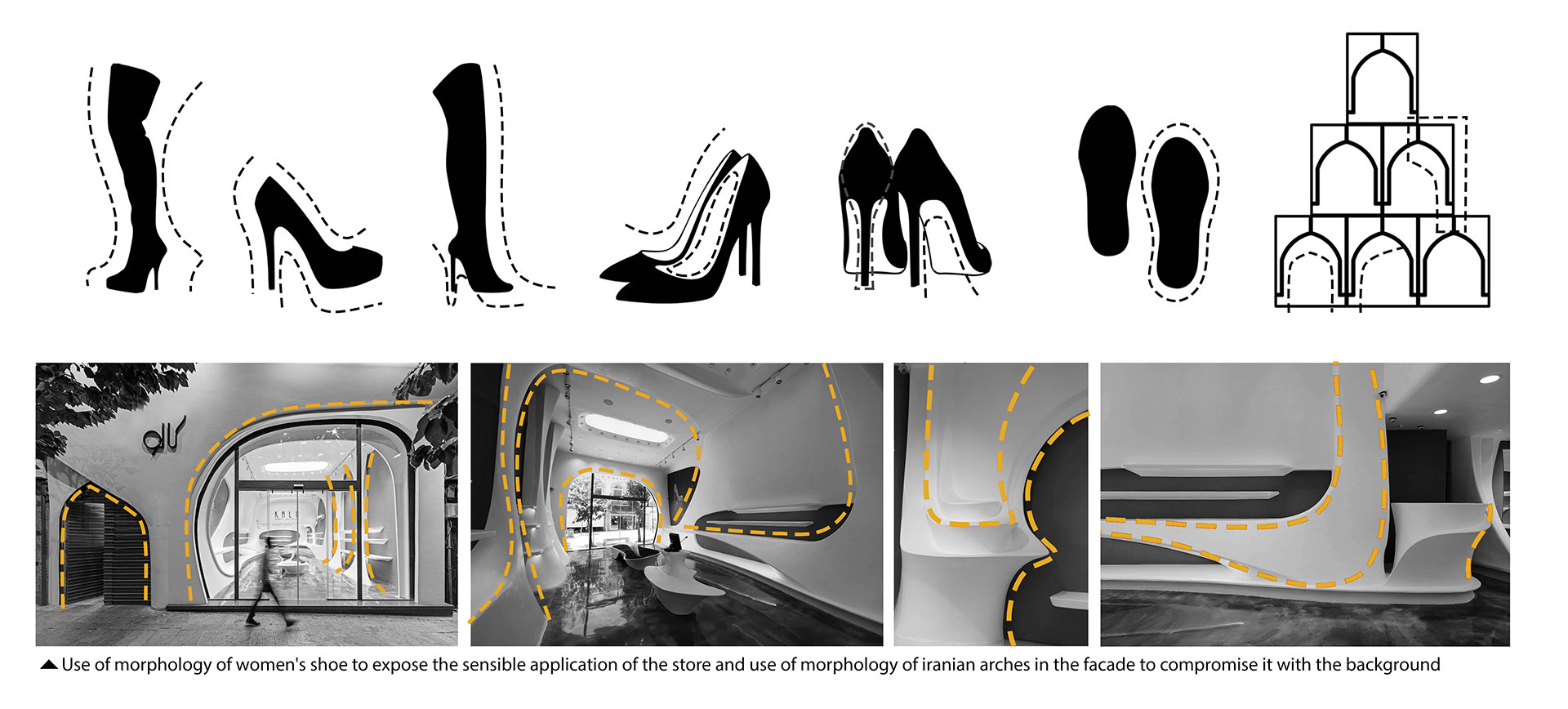 Kalu Bag & Shoes Renovation Kalu Bag & Shoes Renovation