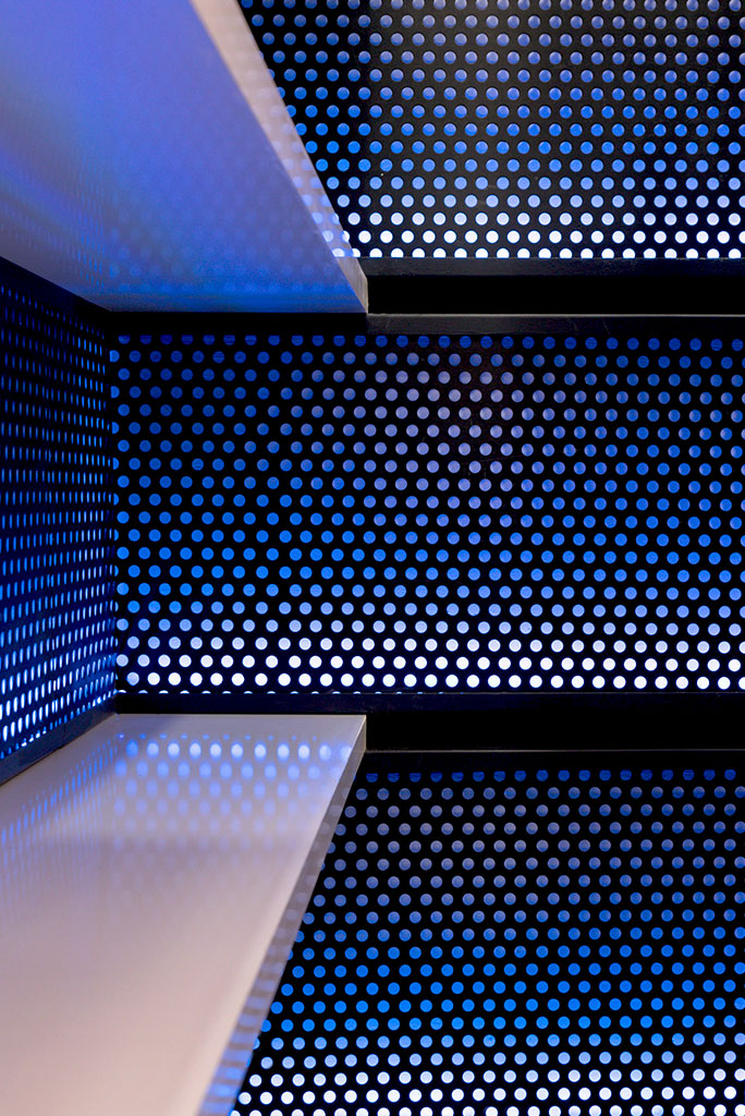Plug-in Box Plug-in Box
