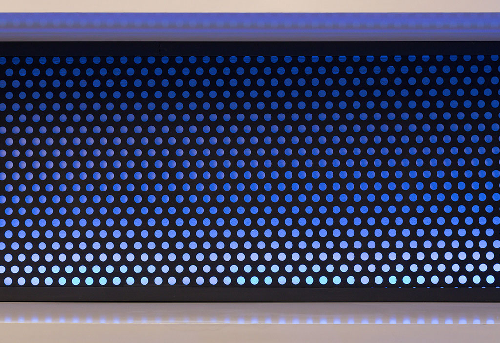 Plug-in Box Plug-in Box