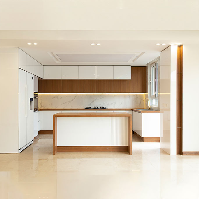 Cedar Residence Cedar Residence